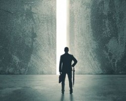 天津高標準建設京津冀東部綠色生態屏障