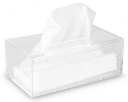 中國(guó)包裝聯(lián)合會(huì)成立40周年大會(huì)暨2020包裝行業(yè)高峰論壇圓滿結(jié)束