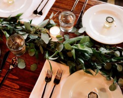 中金：維持玖龍紙業“中性”評級 目標價12.36港元