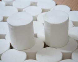 產(chǎn)業(yè)升級推動行業(yè)集中度提升 造紙龍頭晨鳴紙業(yè)迎發(fā)展機(jī)遇