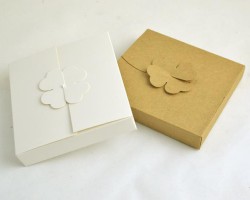 橋頭鎮(zhèn)榮獲中國(guó)包裝聯(lián)合會(huì)成立40周年特殊貢獻(xiàn)獎(jiǎng)