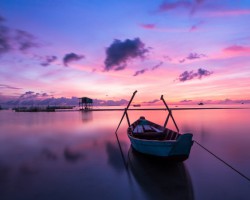 看造紙產(chǎn)業(yè)舊地如何變身高新產(chǎn)業(yè)聚集地