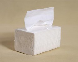 造紙標準近期動態