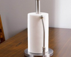 廣西南寧公布2020年家用紙制品產品質量監督抽查情況