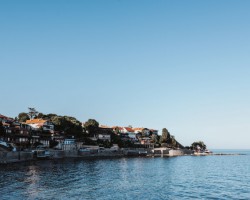 紙價上漲背后 消費者該何去何從？