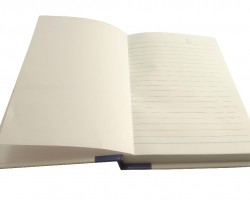 太陽控股集團榮獲“抗擊新冠肺炎疫情先進民營企業”稱號