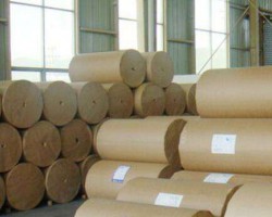 當(dāng)前僅有30%的木材加工企業(yè)還處于生產(chǎn)狀態(tài)