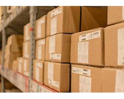 不管“紙”好還是“棉”好 反正“全棉時代”被罵慘了！