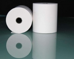 多家二級廠無奈上漲 紙板、紙箱價上調10%-15%