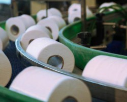 福建又起一波紙板漲價函 本輪漲幅8%