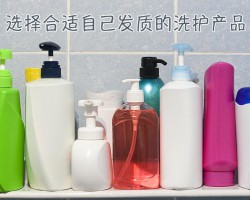 卓創觀察：2020年四季度紙漿市場一改頹勢，2021年價格是否延續強勢？