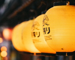 水利部 工業和信息化部關于印發造紙等七項工業用水定額的通知