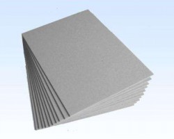 文化紙企噸紙再漲價1000元/噸