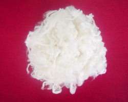 生活用紙委員會(huì)應(yīng)邀出席第四屆全球吸收性衛(wèi)生用品行業(yè)協(xié)會(huì)聯(lián)盟會(huì)議