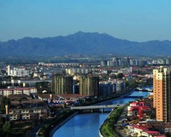 云南新平南恩糖業有限責任公司首臺高速衛生紙機順利開機投產