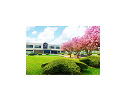 廣西江南紙業成功投產凱信新月型衛生紙機