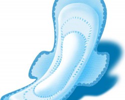 江蘇省鹽城市抽查9批次衛(wèi)生巾（含衛(wèi)生護(hù)墊）產(chǎn)品 全部合格