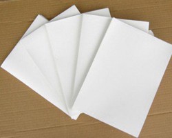 1月廢紙瓦紙向上齊發力 年前可能回歸平穩