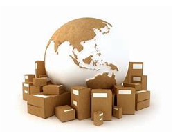 寧夏美利紙業(yè)林區(qū)沙漠污染后續(xù) 三方已簽生態(tài)環(huán)境損害賠償協(xié)議