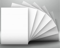 盤點江門規上工業這一年：造紙業成增長快行業