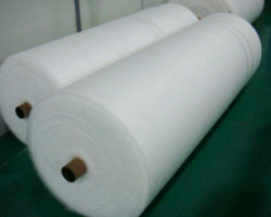 2021年開工第一漲 包裝紙漲價300元/噸