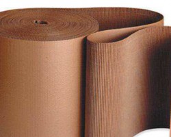 玖龍臨時(shí)生變 原紙漲幅提升至200-350元/噸