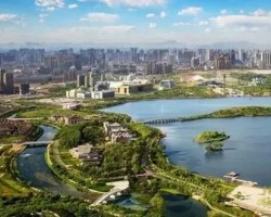 Hayat Kimya利用柯爾柏集成后加工和包裝解決方案，推動俄羅斯市場優質生活用紙的增長