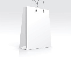 溫州印刷業者與政府官員舉行座談會 聲討原材料漲價