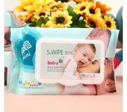 舒拭品牌嬰幼兒濕巾全國(guó)招商~咨詢(xún)電話(huà)：13703219497