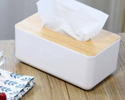 2020年中國(guó)生活用紙和衛(wèi)生用品進(jìn)出口情況