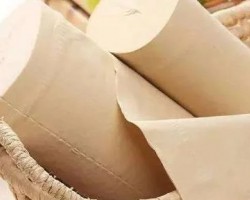 博匯紙業業績快報：產量增長30% 營收增長40% 利潤增長500%