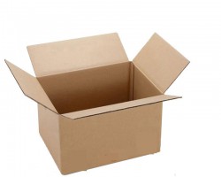 合興包裝：擬投資5.1億 建設河北行唐智能包裝項目