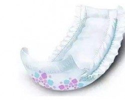 大王制紙將在中國(guó)生產(chǎn)銷售女性衛(wèi)生用品