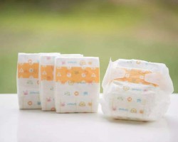 2021年1—2月造紙和紙制品業利潤總額154.3億元 同比增183.6%