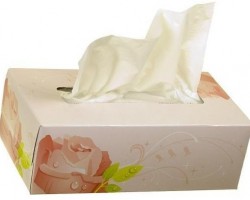 多家生活紙企齊漲價 要囤嗎？業內人士：目前依然是供大于求