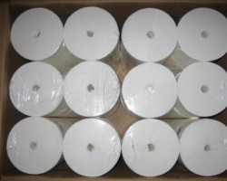 全國(guó)目前共有超過(guò)21.6萬(wàn)家造紙相關(guān)企業(yè)