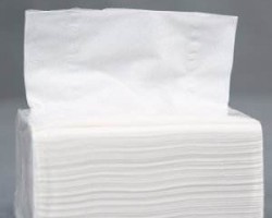 生活用紙迎漲價潮！有品牌漲幅超10% 還有個股今年漲幅翻倍