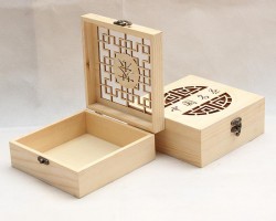 中國)副總裁翟京麗：后疫情時代 傳統制造業需要關注兩個“變”