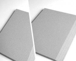 重慶百亞2021年第一季度凈利預計增長近