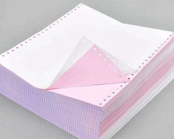 原料缺口激增 文化紙龍頭打響5月漲價發令槍