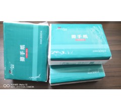 天津擦手紙|北京擦手紙|天津擦手紙廠家