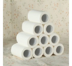 天津衛生紙|北京衛生紙|天津衛生紙紙廠