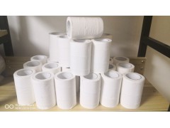 天津衛生紙|北京衛生紙|天津衛生紙紙廠