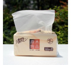 天津抽紙價格|北京抽紙價格|天津抽紙廠家|清風抽紙