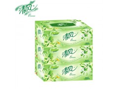 天津衛(wèi)生紙|北京衛(wèi)生紙|天津衛(wèi)生紙紙廠|清風(fēng)衛(wèi)生紙