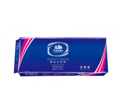 天津衛生紙|北京衛生紙|維達3層160克衛生紙