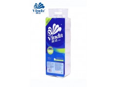 天津衛生紙|北京衛生紙|維達100抽標準衛生紙