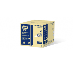 天津衛(wèi)生紙|維達(dá)Tork SmartOne中心抽衛(wèi)生紙