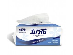北京衛(wèi)生紙|天津衛(wèi)生紙紙廠家|五月花衛(wèi)生紙