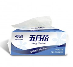 北京衛(wèi)生紙|天津衛(wèi)生紙紙廠家|五月花衛(wèi)生紙